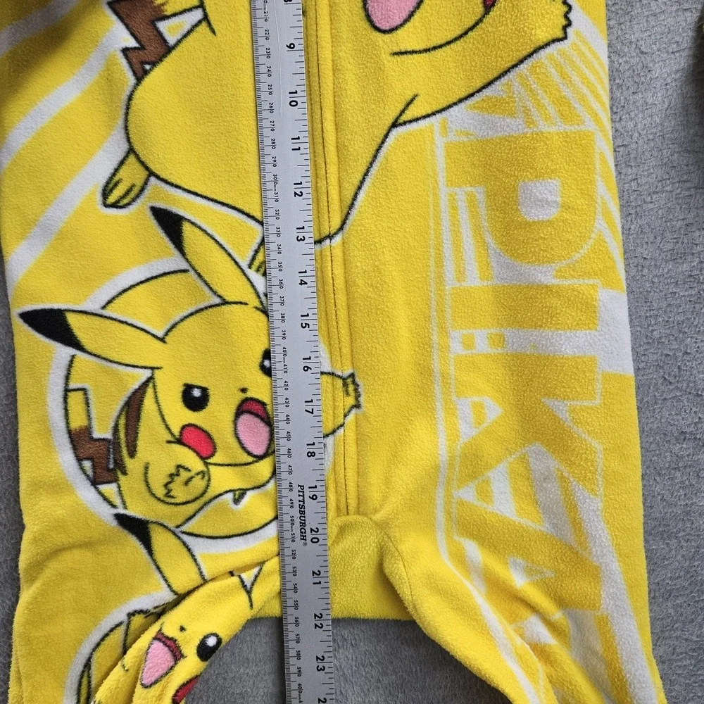 Pokémon domestic orders